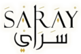 saraypro.com